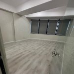 Kirayə (aylıq) 7 otaqlı Ofis, Nərimanov rayonu 7