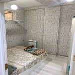 Kirayə (aylıq) 2 otaqlı Yeni Tikili, Avtovağzal metrosu, Nəsimi rayonu 7