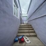 Satılır 3 otaqlı Həyət evi/villa, Binə qəs., Xəzər rayonu 2