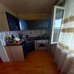 Satılır 3 otaqlı Yeni Tikili, Qara Qarayev metrosu, Bakıxanov qəs., Sabunçu rayonu 6