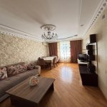 Satılır 3 otaqlı Köhnə Tikili, Qaraçuxur qəs., Suraxanı rayonu 1