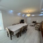 Продажа 3 комнатная Новостройка, м. Ази Асланова метро, Хетаи район 2