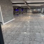 Kirayə (aylıq) Obyekt, Xalqlar dostluğu metrosu, 8-ci kilometr, Nizami rayonu 5