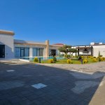 Satılır 5 otaqlı Bağ evi, Mərdəkan, Xəzər rayonu 28