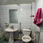 Satılır 2 otaqlı Köhnə Tikili, Xalqlar dostluğu metrosu, Nizami rayonu 8
