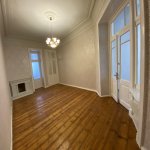 Kirayə (aylıq) 5 otaqlı Ofis, Nizami metrosu, Yasamal rayonu 16