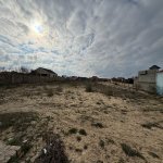 Satılır Torpaq, Nardaran qəs., Sabunçu rayonu 4