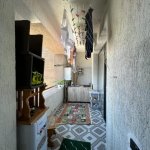 Satılır 2 otaqlı Yeni Tikili, Xətai rayonu 8