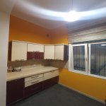 Kirayə (aylıq) 10 otaqlı Köhnə Tikili, Nəsimi rayonu 17