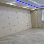 Kirayə (aylıq) 3 otaqlı Yeni Tikili, Masazır, Abşeron rayonu 6