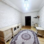 Satılır 2 otaqlı Yeni Tikili, Masazır, Abşeron rayonu 11