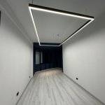 Kirayə (aylıq) 4 otaqlı Ofis, Nəriman Nərimanov metrosu, Nərimanov rayonu 9