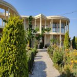 Satılır 14 otaqlı Həyət evi/villa, Buzovna, Xəzər rayonu 20