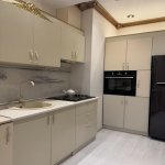 Satılır 2 otaqlı Yeni Tikili, 8 Noyabr metrosu, Nəsimi rayonu 5