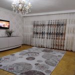 Satılır 2 otaqlı Köhnə Tikili Sumqayıt 3