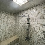 Kirayə (aylıq) 3 otaqlı Yeni Tikili, Əhmədli, Xətai rayonu 25