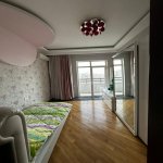 Kirayə (aylıq) 4 otaqlı Yeni Tikili, Nərimanov rayonu 7