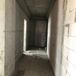Продажа 2 комнат Новостройка, İnşaatçılar метро, пос. Йени Ясамал, Ясамал район 6
