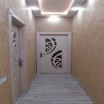 Satılır 3 otaqlı Yeni Tikili, Masazır, Abşeron rayonu 4