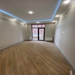 Продажа 2 комнатная Новостройка, м. Дярнягюль метро, 7-ой микрорайон, Бинагадинский р-н район 1