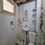 Kirayə (aylıq) 1 otaqlı Köhnə Tikili, Nərimanov rayonu 11