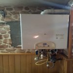 Аренда 3 комнатная Вторичка, Сураханы район 13