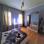 Kirayə (aylıq) 2 otaqlı Həyət evi/villa, Bayıl qəs., Səbail rayonu 3