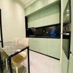 Аренда 2 комнатная Новостройка, м. Хетаи метро, Белый город, Хетаи район 4