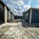 Kirayə (günlük) 4 otaqlı Həyət evi/villa İsmayıllı 12