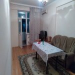 Kirayə (aylıq) 2 otaqlı Yeni Tikili Xırdalan 4