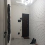 Satılır 3 otaqlı Köhnə Tikili, Azadlıq metrosu, 8-ci mikrorayon, Binəqədi rayonu 17