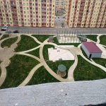 Продажа 2 комнат Новостройка, Сарай, Абшерон район 1