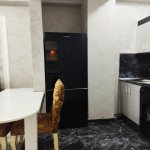 Kirayə (aylıq) 2 otaqlı Yeni Tikili, Memar Əcəmi metrosu, 5-ci mikrorayon, Nəsimi rayonu 4