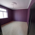 Satılır 3 otaqlı Həyət evi/villa Xırdalan 4