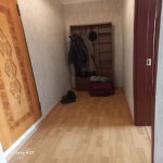 Kirayə (aylıq) 2 otaqlı Köhnə Tikili, Nəsimi metrosu, 4-cü mikrorayon, Nəsimi rayonu 10