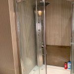 Satılır 3 otaqlı Yeni Tikili, Elmlər akademiyası metrosu, Səbail rayonu 24