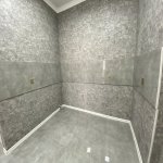 Продажа 3 комнатная Новостройка Хырдалан 12