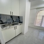 Satılır 2 otaqlı Yeni Tikili Xırdalan 12