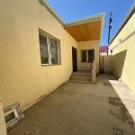 Satılır 2 otaqlı Həyət evi/villa, Binəqədi qəs., Binəqədi rayonu 3