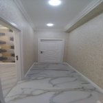 Satılır 3 otaqlı Yeni Tikili Xırdalan 12