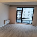 Satılır 2 otaqlı Yeni Tikili Sumqayıt 5