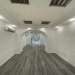 Kirayə (aylıq) Obyekt, 28 May metrosu, 28 Mall, Nəsimi rayonu 4