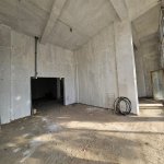 Аренда Объект, м. Гянджлик метро, Насими район 5