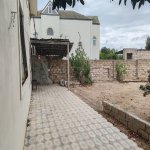 Продажа 5 комнатная Дача, Бузовна, Хязяр район 8