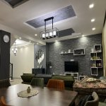 Продажа 4 комнатная Новостройка Хырдалан 2