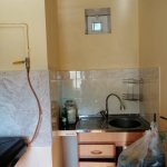 Satılır 6 otaqlı Həyət evi/villa, Masazır, Abşeron rayonu 32
