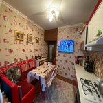 Satılır 3 otaqlı Köhnə Tikili, Əhmədli metrosu, Əhmədli, Xətai rayonu 6