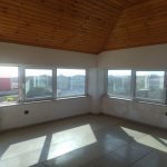 Kirayə (aylıq) 5 otaqlı Bağ evi, Türkan, Xəzər rayonu 13