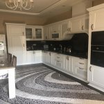 Satılır 3 otaqlı Yeni Tikili, 8 Noyabr metrosu, Tibb Universiteti, Nəsimi rayonu 4