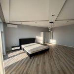 Kirayə (aylıq) 6 otaqlı Bağ evi, Novxanı, Abşeron rayonu 19